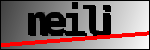 Text per identificar