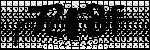 Text per identificar