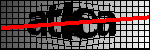 Text per identificar