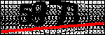 Text per identificar