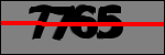 Text per identificar
