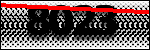 Text per identificar