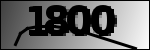 Text per identificar
