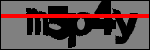 Text per identificar