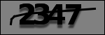 Text per identificar