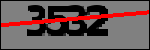 Text per identificar