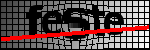 Text per identificar