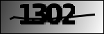 Text per identificar