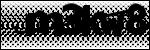 Text per identificar