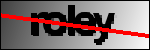 Text per identificar