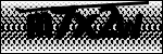 Text per identificar