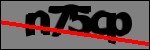 Text per identificar
