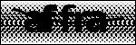 Text per identificar