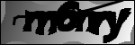 Text per identificar