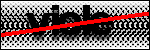 Text per identificar