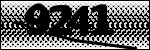 Text per identificar