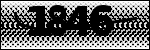 Text per identificar