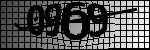 Text per identificar
