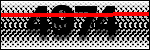 Text per identificar