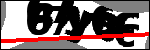 Text per identificar