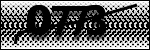 Text per identificar