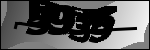 Text per identificar