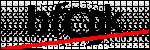 Text per identificar
