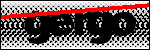 Text per identificar