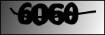 Text per identificar
