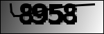 Text per identificar