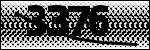 Text per identificar