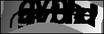 Text per identificar
