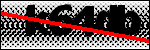 Text per identificar