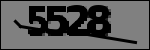 Text per identificar