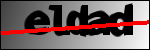 Text per identificar