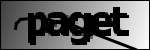 Text per identificar