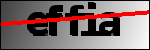 Text per identificar