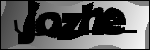Text per identificar