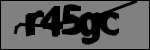 Text per identificar