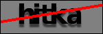 Text per identificar