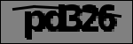 Text per identificar