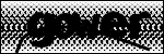 Text per identificar