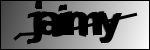 Text per identificar