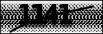 Text per identificar