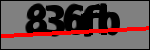 Text per identificar
