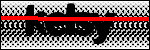 Text per identificar