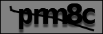 Text per identificar