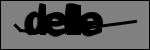 Text per identificar