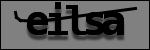 Text per identificar