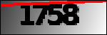Text per identificar